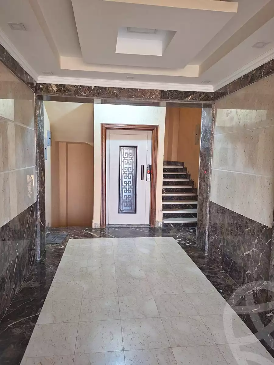 https://aqarmap.com.eg/ar/listing/7168016-for-sale-cairo-new-cairo-el-yassamin-el-yasmeen-4-ali-al-sibai-st