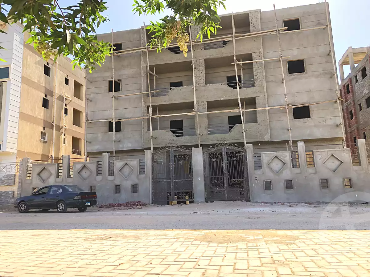 https://aqarmap.com.eg/en/listing/7168010-for-sale-sohag-mdyn-swhj-ljdyd-el-nakhel-area