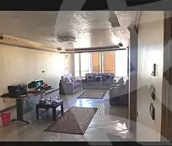 https://aqarmap.com.eg/en/listing/7168001-for-rent-cairo-el-haram-el-talbya-tersa-st