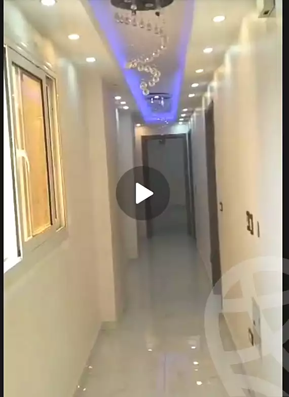 https://aqarmap.com.eg/en/listing/7168034-for-rent-cairo-el-haram-el-maryotya
