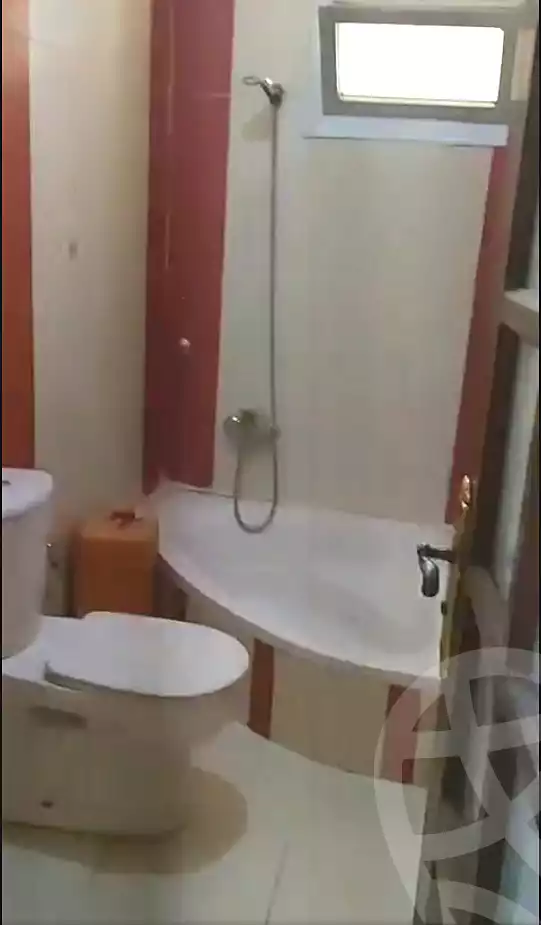 https://aqarmap.com.eg/ar/listing/7168032-for-sale-cairo-ain-shams-ain-shams-el-sharkia-el-eshrein-stt