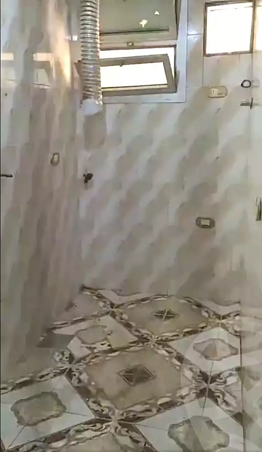 https://aqarmap.com.eg/ar/listing/7168032-for-sale-cairo-ain-shams-ain-shams-el-sharkia-el-eshrein-stt