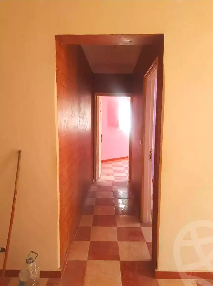 https://aqarmap.com.eg/ar/listing/7168039-for-sale-alexandria-el-mandara-el-malaha-st