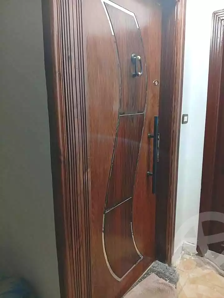 https://aqarmap.com.eg/ar/listing/7168043-for-sale-alexandria-al-agamy-el-hanouvel-kasr-al-quiri-st-1