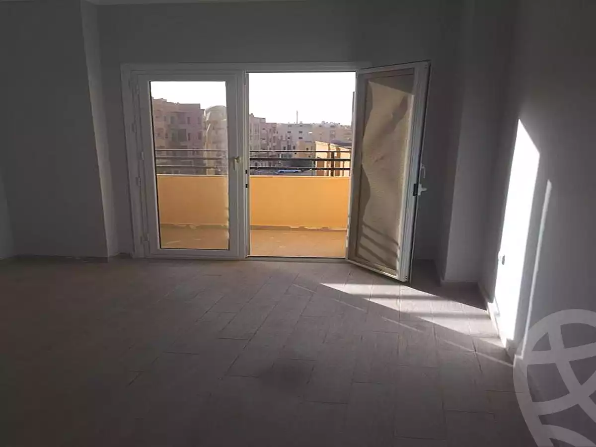 https://aqarmap.com.eg/ar/listing/7168042-for-sale-cairo-new-cairo-compounds-gardenia-hights-abo-el-hawl-abo-el-hawl-1
