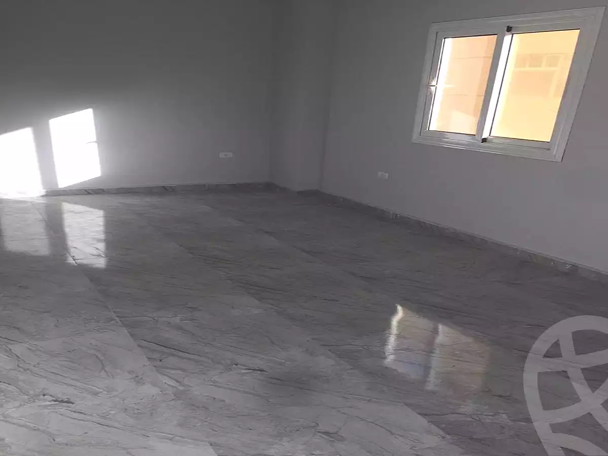 https://aqarmap.com.eg/ar/listing/7168042-for-sale-cairo-new-cairo-compounds-gardenia-hights-abo-el-hawl-abo-el-hawl-1