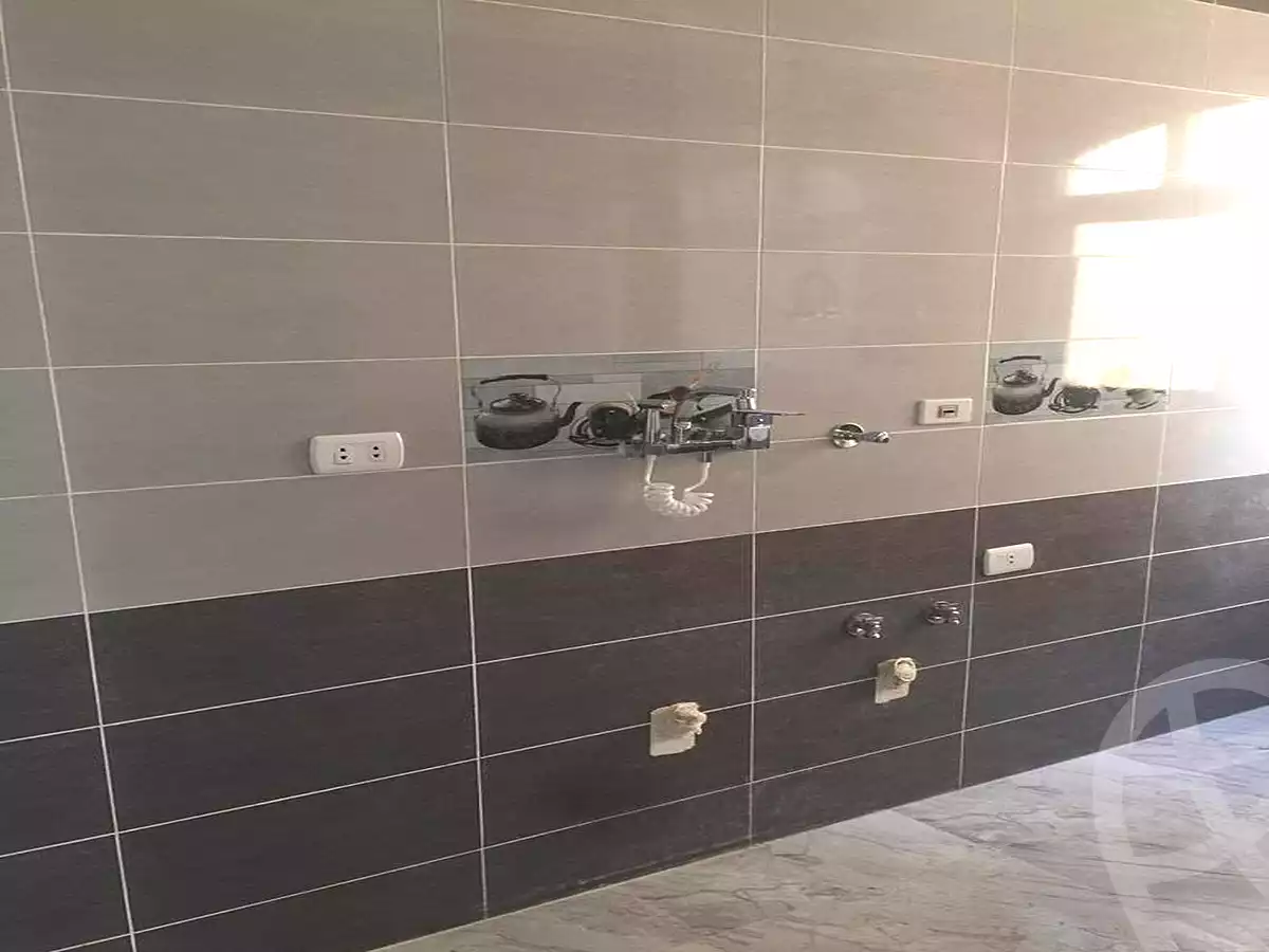 https://aqarmap.com.eg/ar/listing/7168042-for-sale-cairo-new-cairo-compounds-gardenia-hights-abo-el-hawl-abo-el-hawl-1