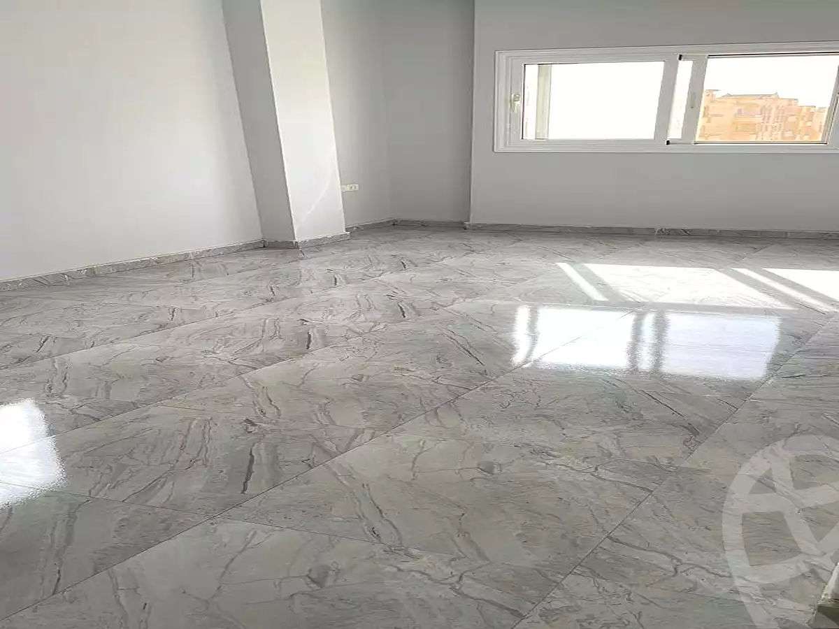 https://aqarmap.com.eg/ar/listing/7168042-for-sale-cairo-new-cairo-compounds-gardenia-hights-abo-el-hawl-abo-el-hawl-1