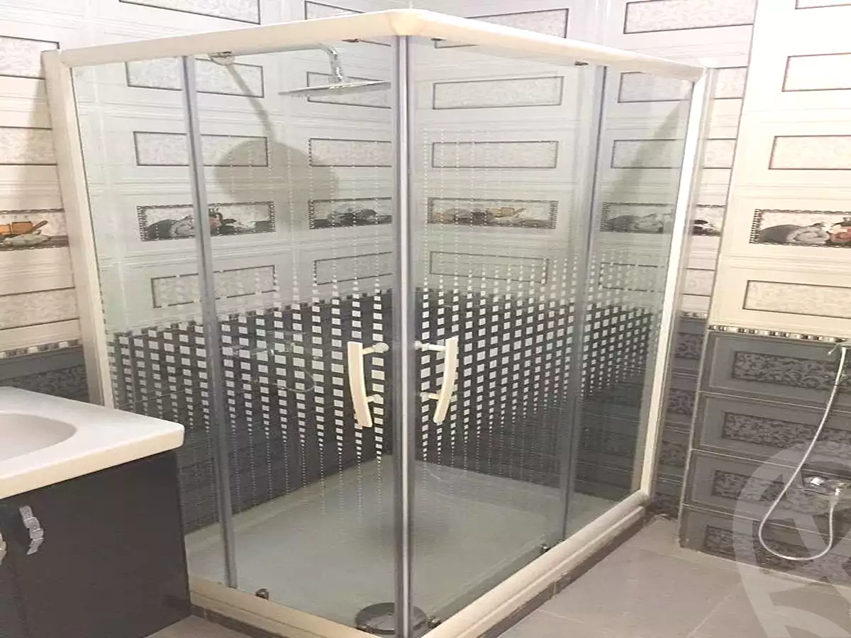 https://aqarmap.com.eg/ar/listing/7168042-for-sale-cairo-new-cairo-compounds-gardenia-hights-abo-el-hawl-abo-el-hawl-1