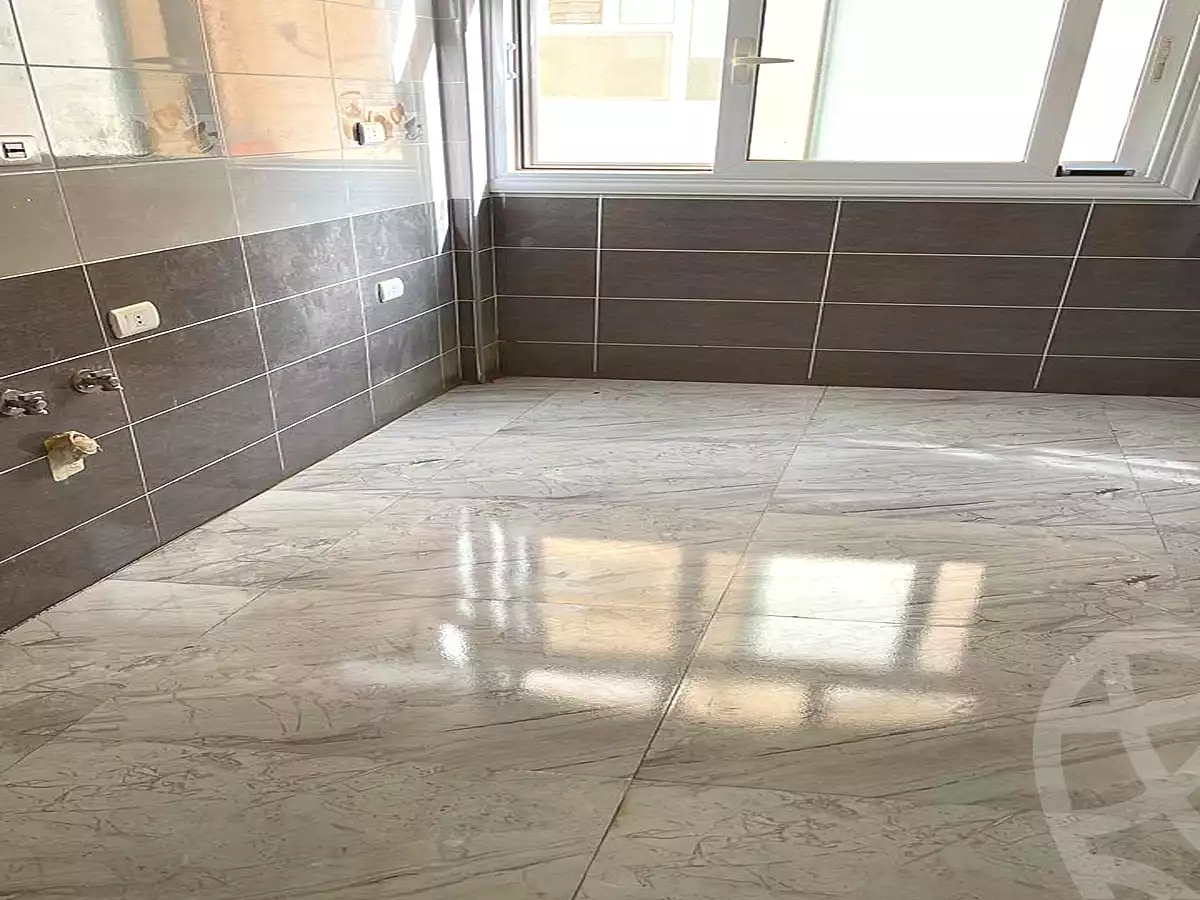 https://aqarmap.com.eg/ar/listing/7168042-for-sale-cairo-new-cairo-compounds-gardenia-hights-abo-el-hawl-abo-el-hawl-1