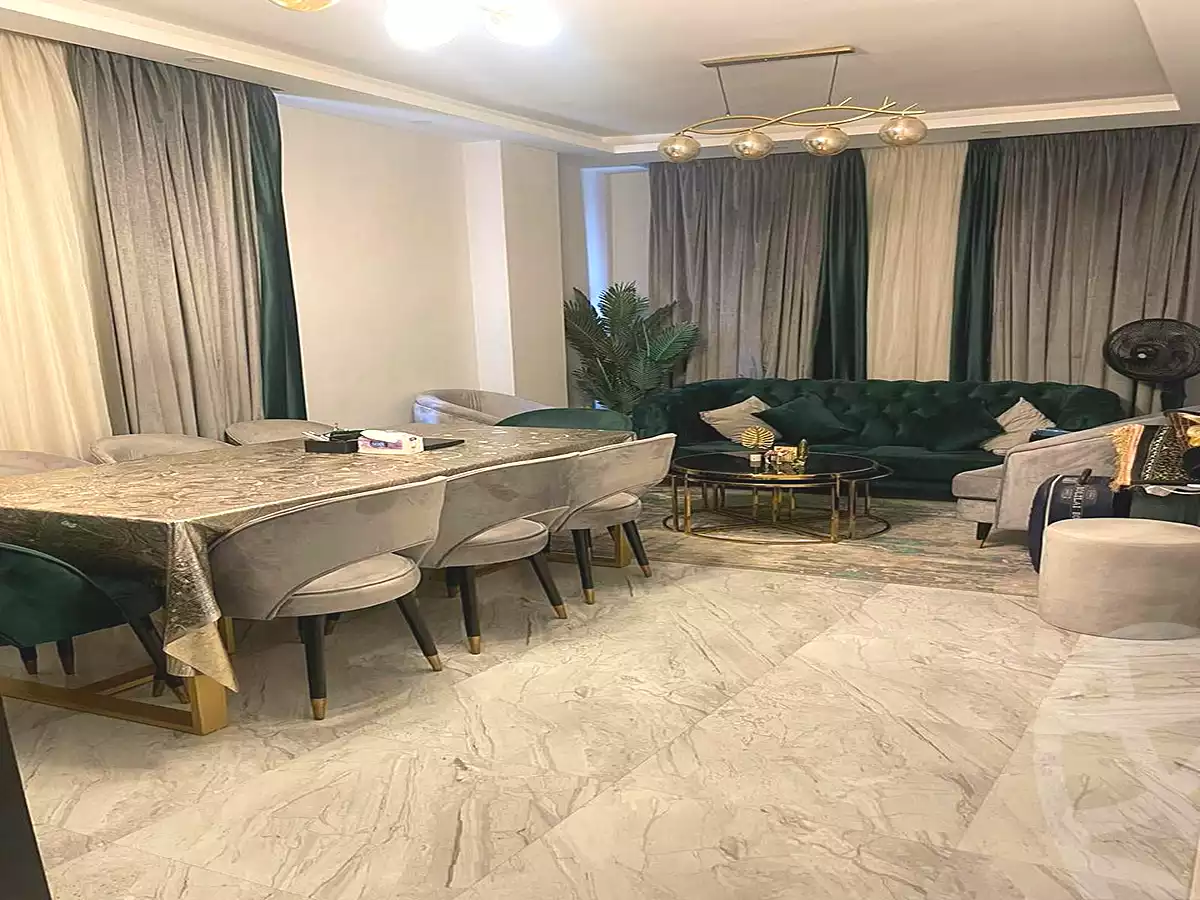 https://aqarmap.com.eg/ar/listing/7168042-for-sale-cairo-new-cairo-compounds-gardenia-hights-abo-el-hawl-abo-el-hawl-1