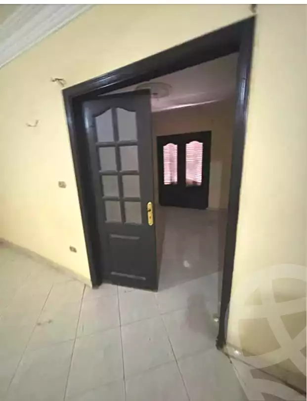 https://aqarmap.com.eg/en/listing/7168049-for-rent-cairo-el-haram-shareaa-khatem-el-morsalen