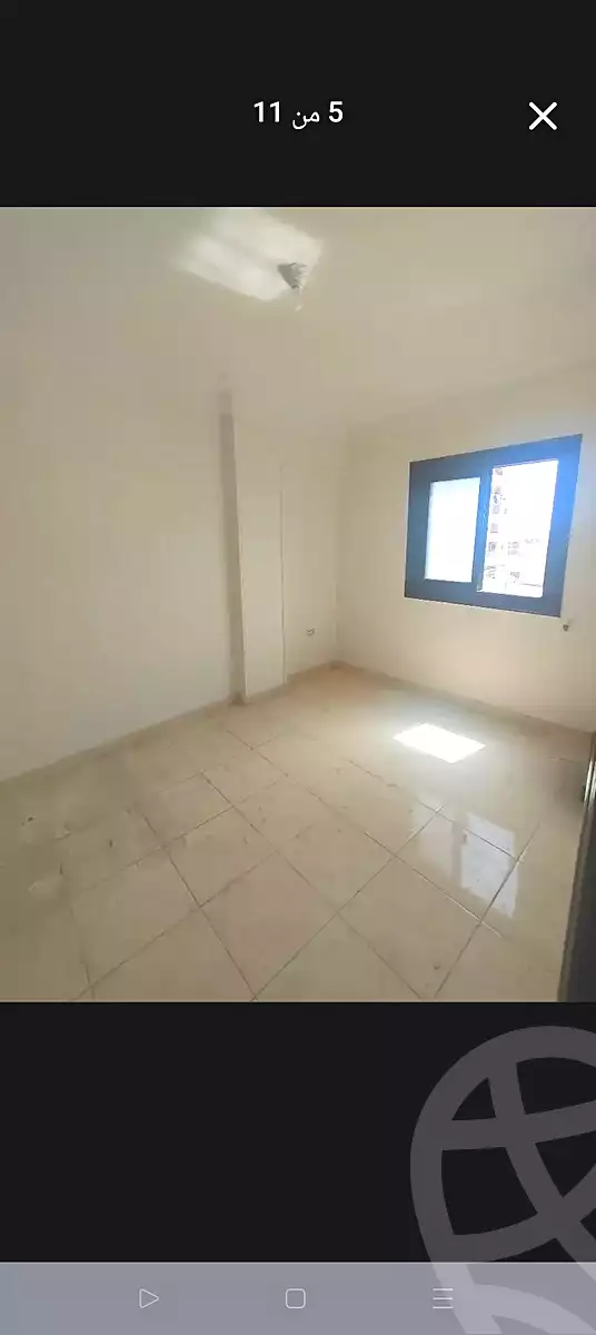 https://aqarmap.com.eg/ar/listing/7168054-for-sale-alexandria-al-agamy-lbytsh-shahr-al-assal-st