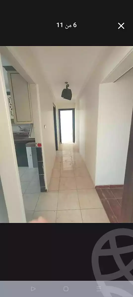 https://aqarmap.com.eg/ar/listing/7168054-for-sale-alexandria-al-agamy-lbytsh-shahr-al-assal-st
