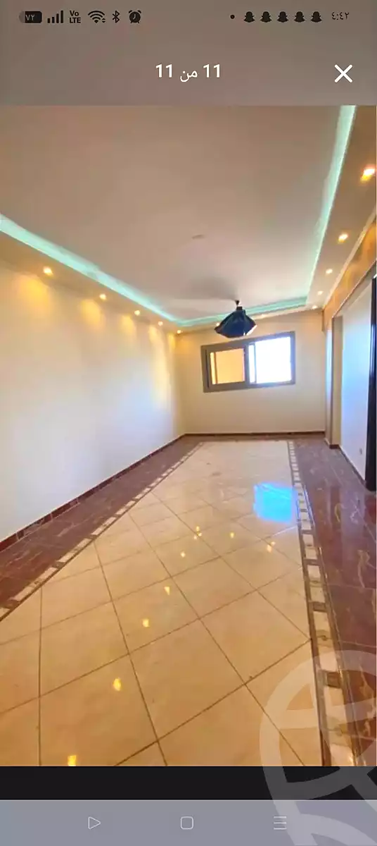 https://aqarmap.com.eg/ar/listing/7168054-for-sale-alexandria-al-agamy-lbytsh-shahr-al-assal-st