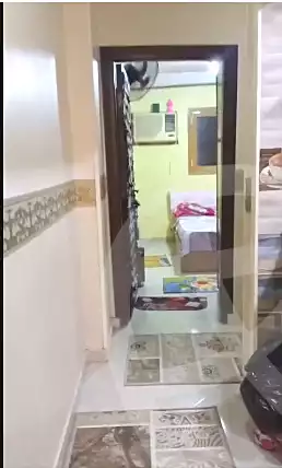 https://aqarmap.com.eg/ar/listing/7168051-for-sale-cairo-ain-shams-yaacoub-boutros-st