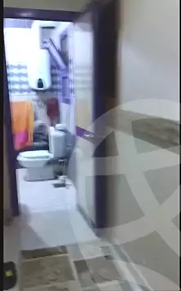 https://aqarmap.com.eg/ar/listing/7168051-for-sale-cairo-ain-shams-yaacoub-boutros-st