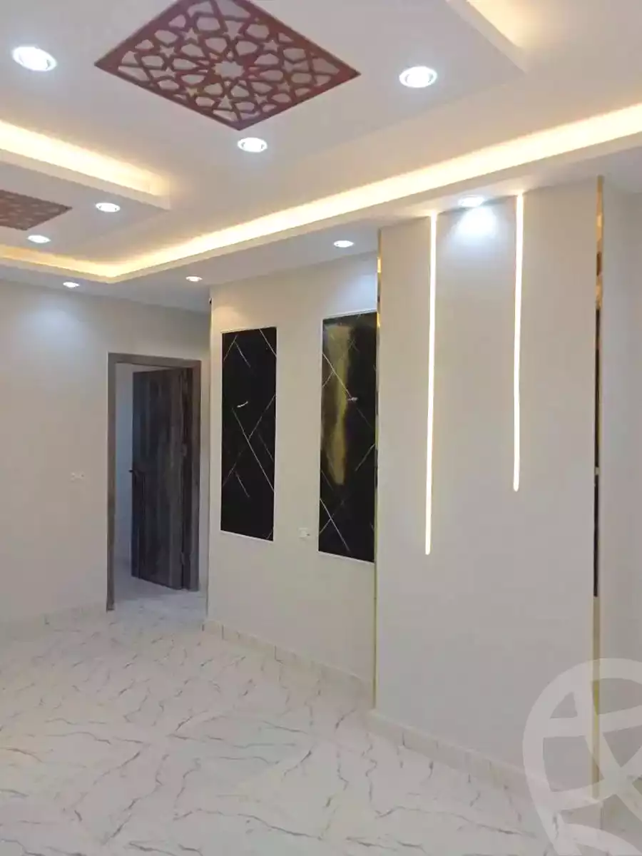 https://aqarmap.com.eg/en/listing/7168060-for-sale-cairo-el-haram-el-lebeny