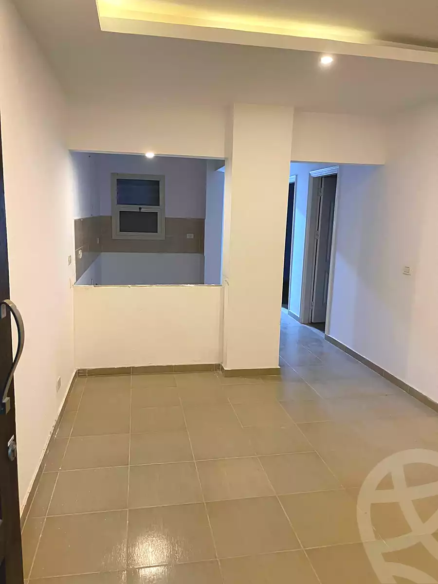 https://aqarmap.com.eg/en/listing/7168058-for-rent-cairo-6th-of-october-hadaeq-october-compounds-degla-gardens