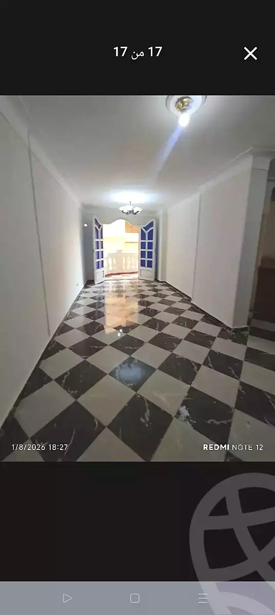 https://aqarmap.com.eg/ar/listing/7168062-for-rent-alexandria-el-mandara-moritania-st