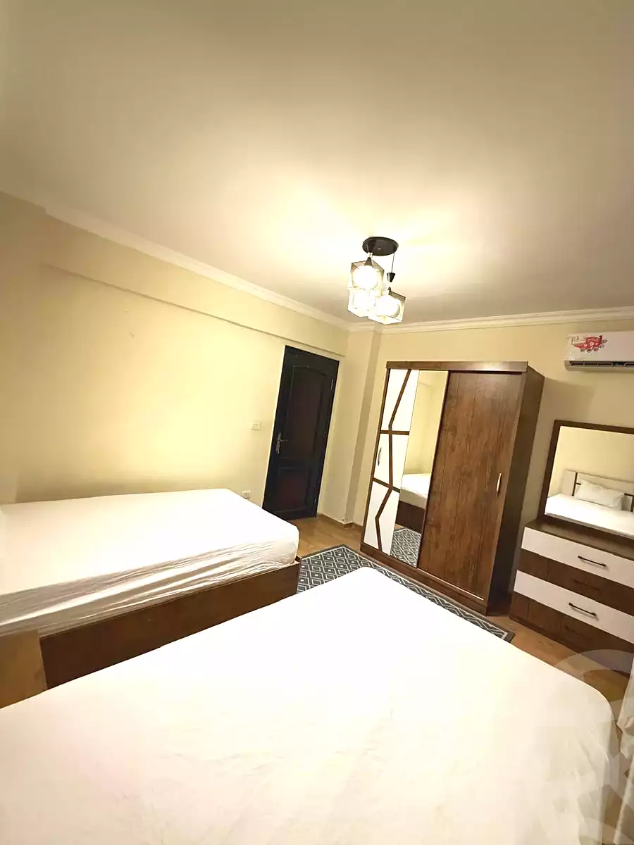 https://aqarmap.com.eg/ar/listing/7168066-for-rent-cairo-el-sheikh-zayed-city-compounds-jn-1