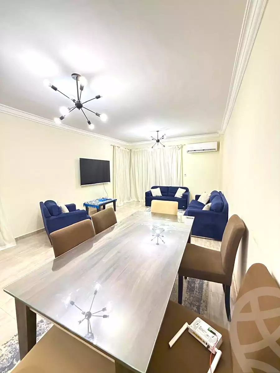 https://aqarmap.com.eg/ar/listing/7168066-for-rent-cairo-el-sheikh-zayed-city-compounds-jn-1