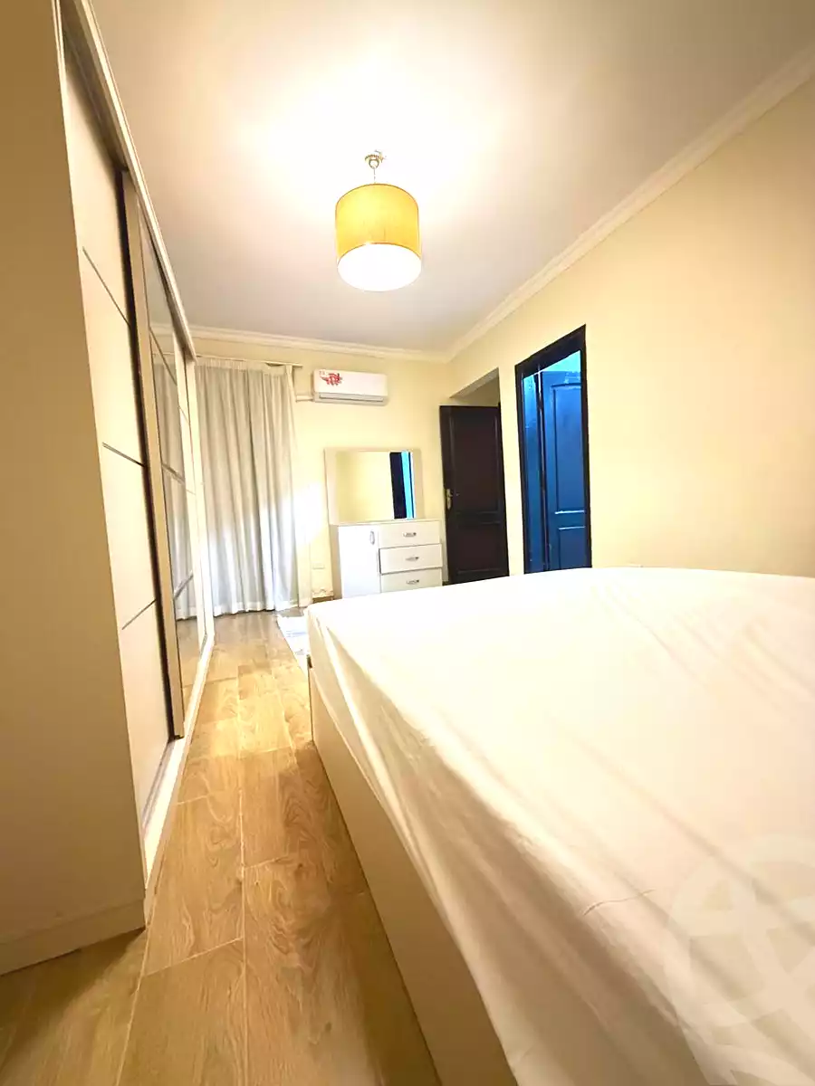 https://aqarmap.com.eg/ar/listing/7168066-for-rent-cairo-el-sheikh-zayed-city-compounds-jn-1