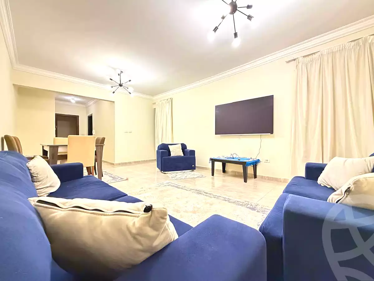 https://aqarmap.com.eg/ar/listing/7168066-for-rent-cairo-el-sheikh-zayed-city-compounds-jn-1