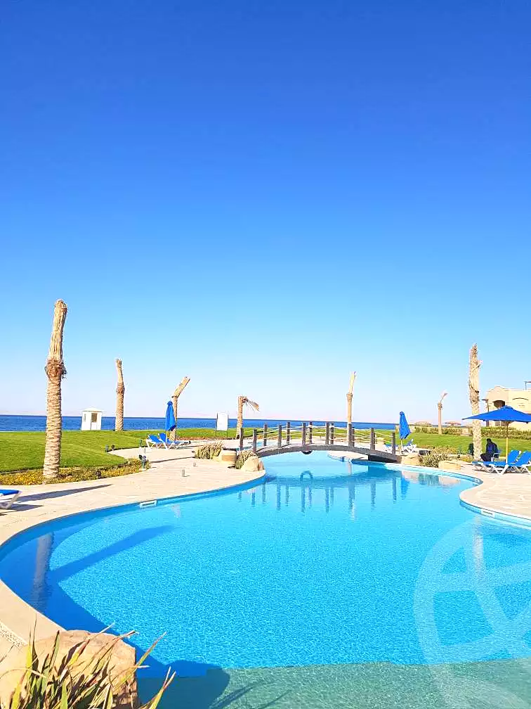 https://aqarmap.com.eg/en/listing/7168072-for-sale-ain-elsokhna-resorts-la-vista-gardens