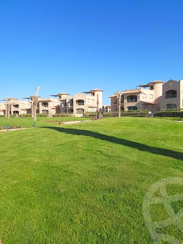 https://aqarmap.com.eg/ar/listing/7168075-for-sale-ain-elsokhna-resorts-la-vista-gardens