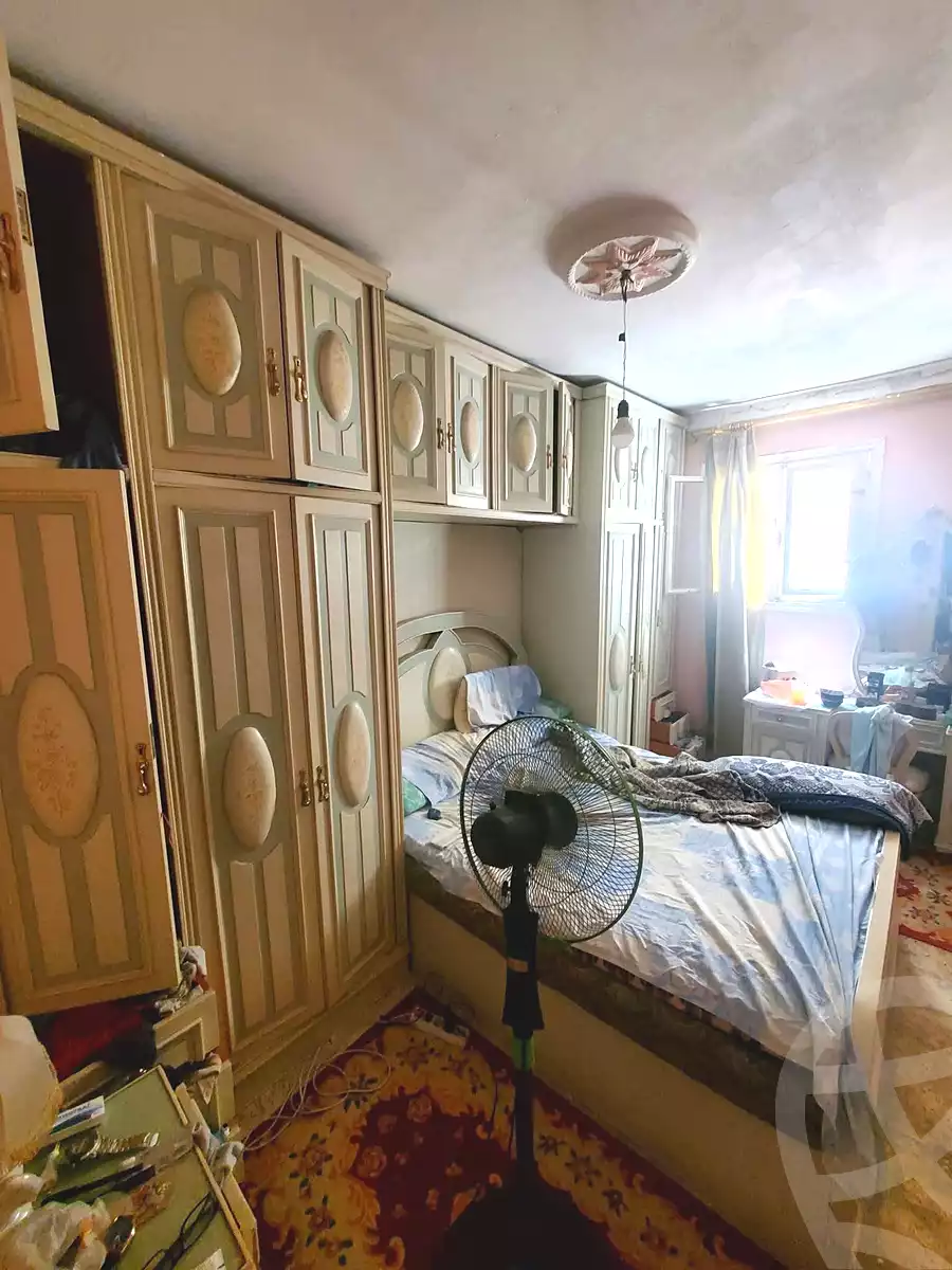 https://aqarmap.com.eg/ar/listing/7168081-for-sale-alexandria-al-agamy-el-hanouvel-kasr-al-quiri-st-1