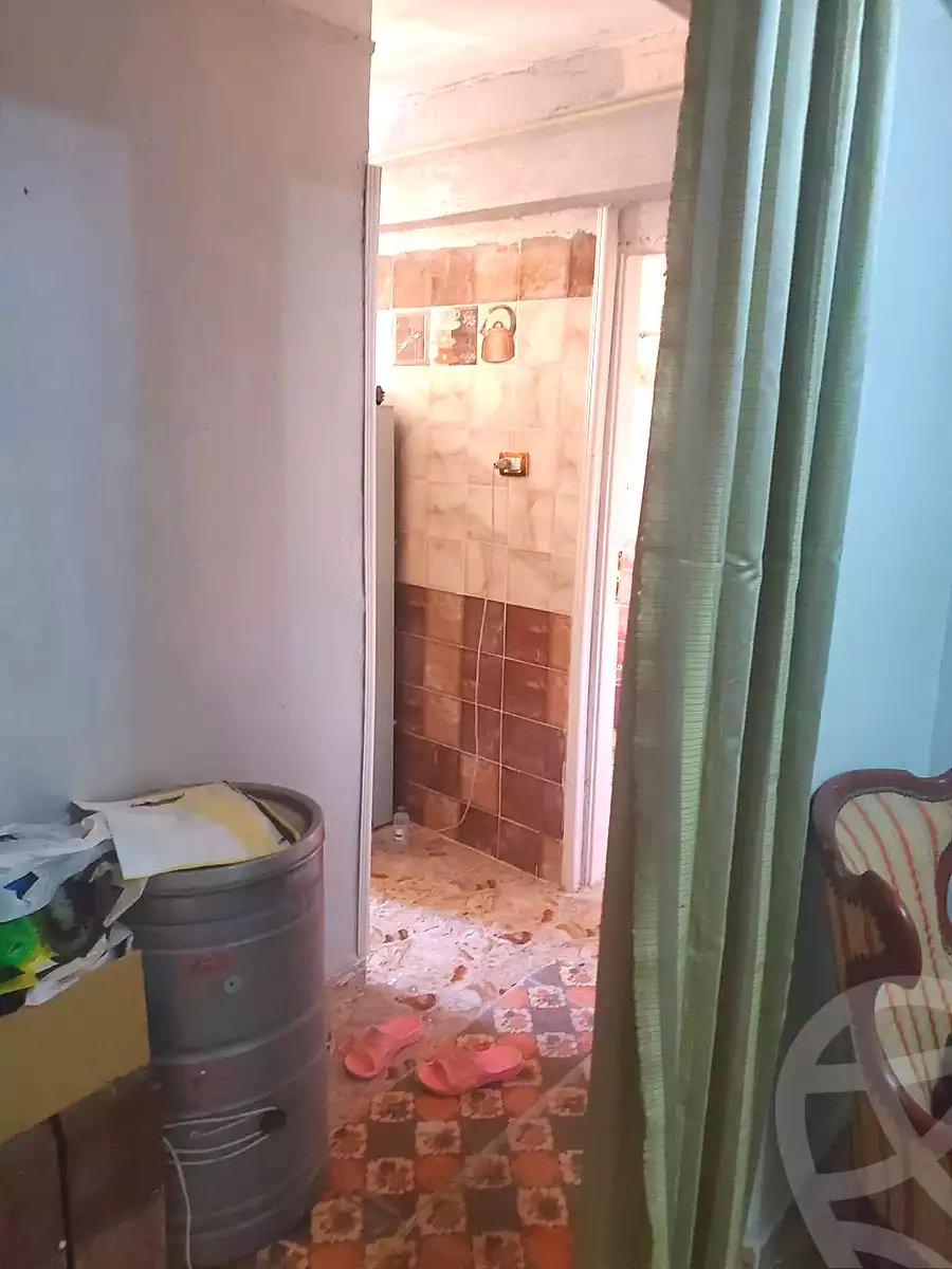https://aqarmap.com.eg/ar/listing/7168081-for-sale-alexandria-al-agamy-el-hanouvel-kasr-al-quiri-st-1