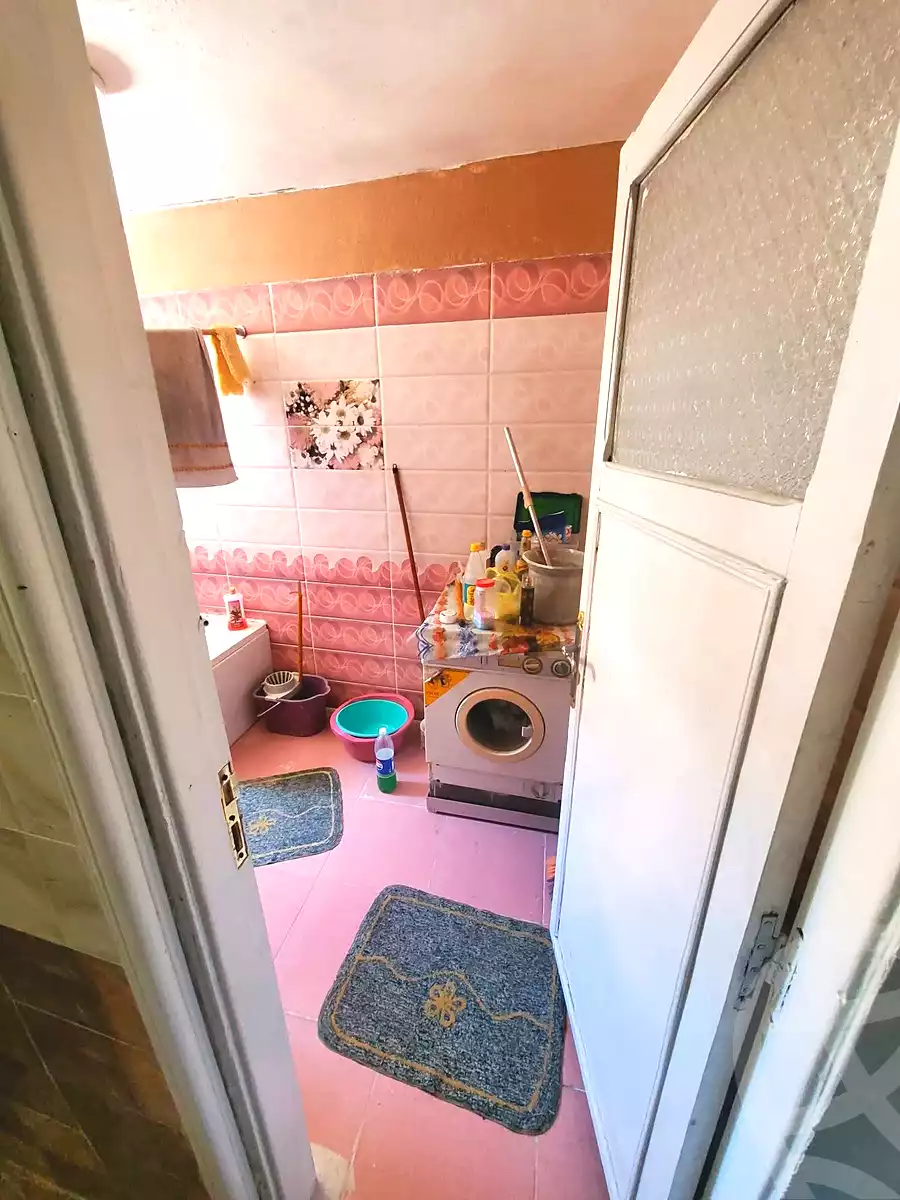 https://aqarmap.com.eg/ar/listing/7168081-for-sale-alexandria-al-agamy-el-hanouvel-kasr-al-quiri-st-1
