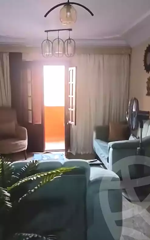 https://aqarmap.com.eg/en/listing/7168068-for-sale-cairo-el-zaytun-lzytwn-lshrqy-toman-bai-st