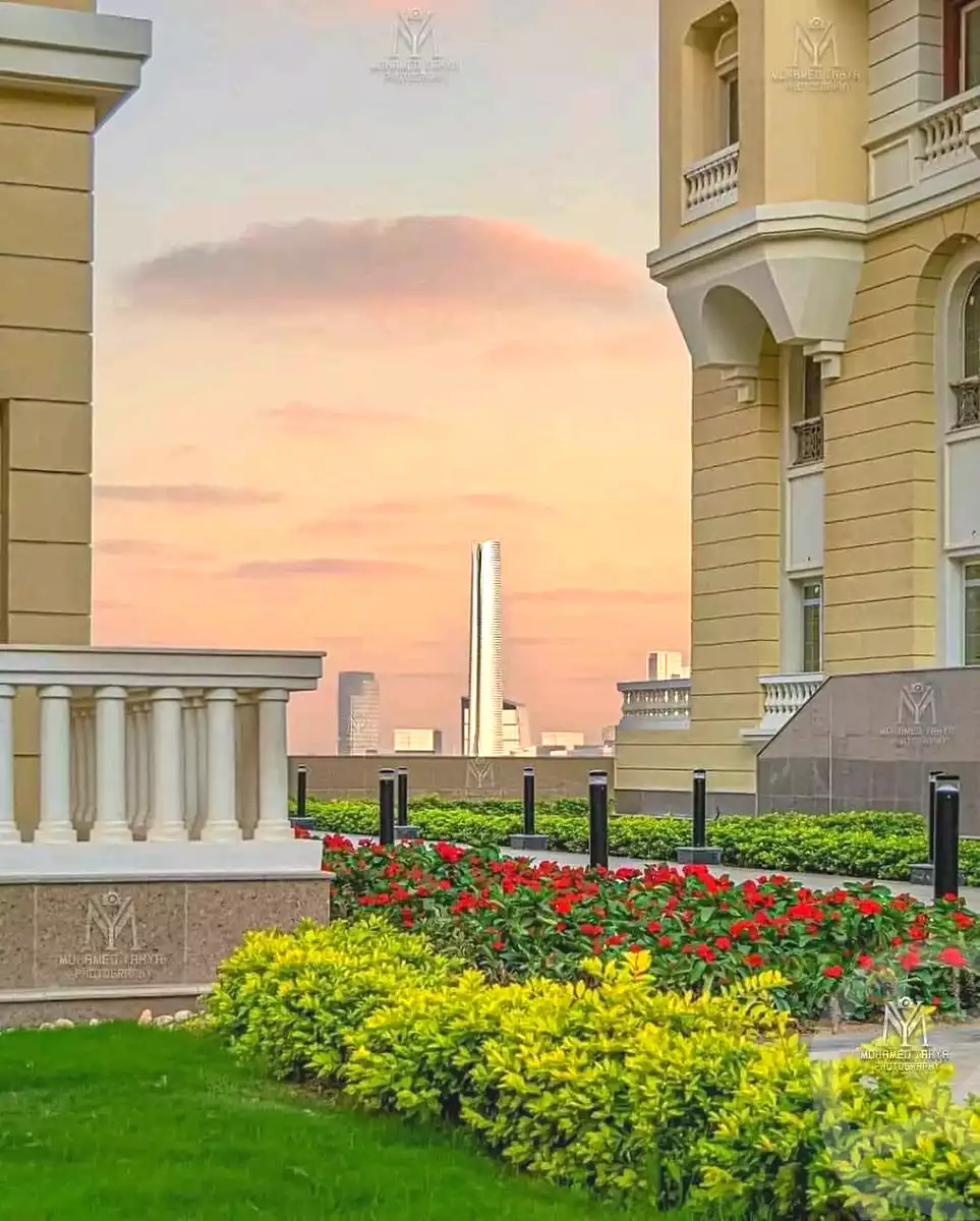 https://aqarmap.com.eg/en/listing/7168080-for-sale-cairo-new-administrative-capital-r5-garden-city-compound-city-edge