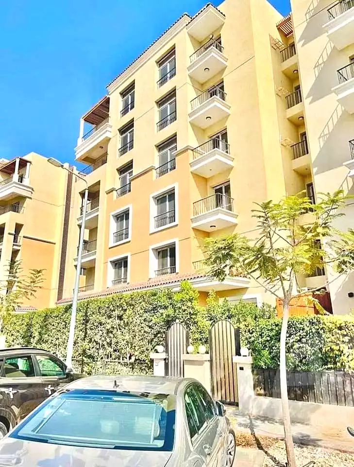 https://aqarmap.com.eg/en/listing/7168080-for-sale-cairo-new-administrative-capital-r5-garden-city-compound-city-edge