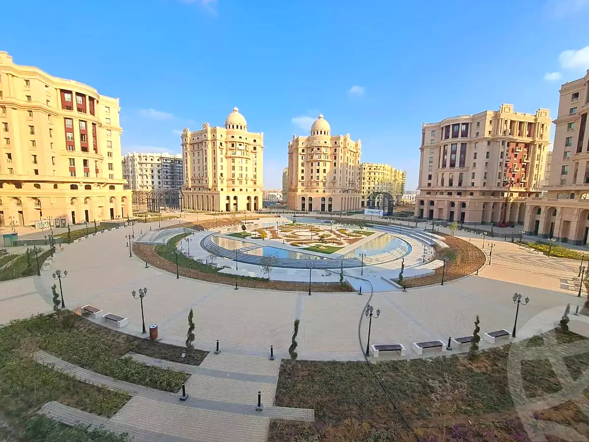 https://aqarmap.com.eg/en/listing/7168080-for-sale-cairo-new-administrative-capital-r5-garden-city-compound-city-edge