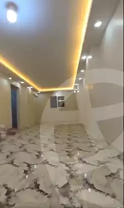 https://aqarmap.com.eg/en/listing/7168089-for-rent-cairo-elnozha-Streettt-27
