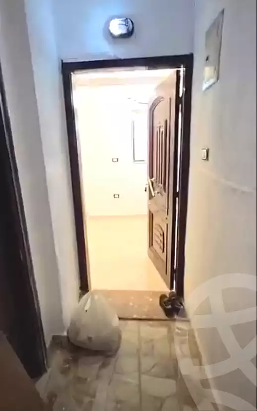 https://aqarmap.com.eg/ar/listing/7168094-for-sale-cairo-ain-shams-jsr-lswys
