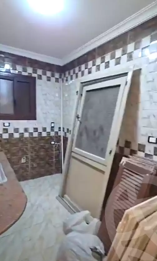 https://aqarmap.com.eg/ar/listing/7168094-for-sale-cairo-ain-shams-jsr-lswys