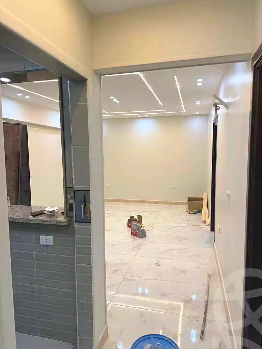https://aqarmap.com.eg/en/listing/7168099-for-rent-cairo-faisal-el-maryotyah-town-valley-compound-sakan