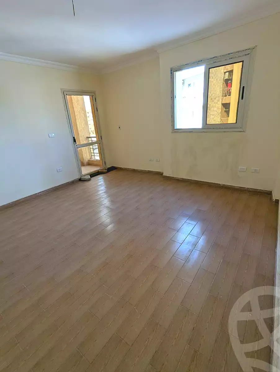 https://aqarmap.com.eg/ar/listing/7168091-for-sale-cairo-new-cairo-compounds-dar-misr-el-koronfel