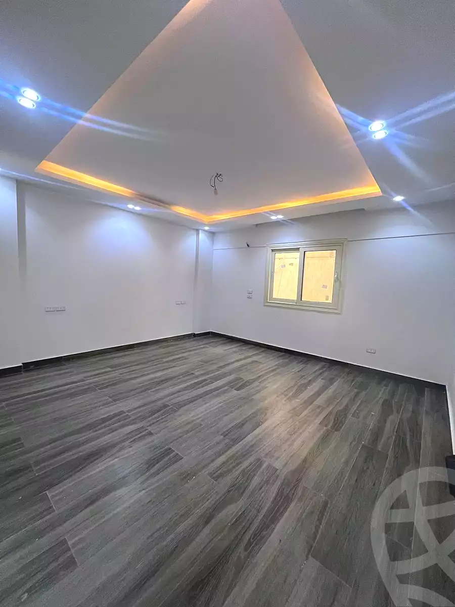 https://aqarmap.com.eg/ar/listing/7168096-for-sale-cairo-nasr-city-6th-zone-mahmoud-awad-st