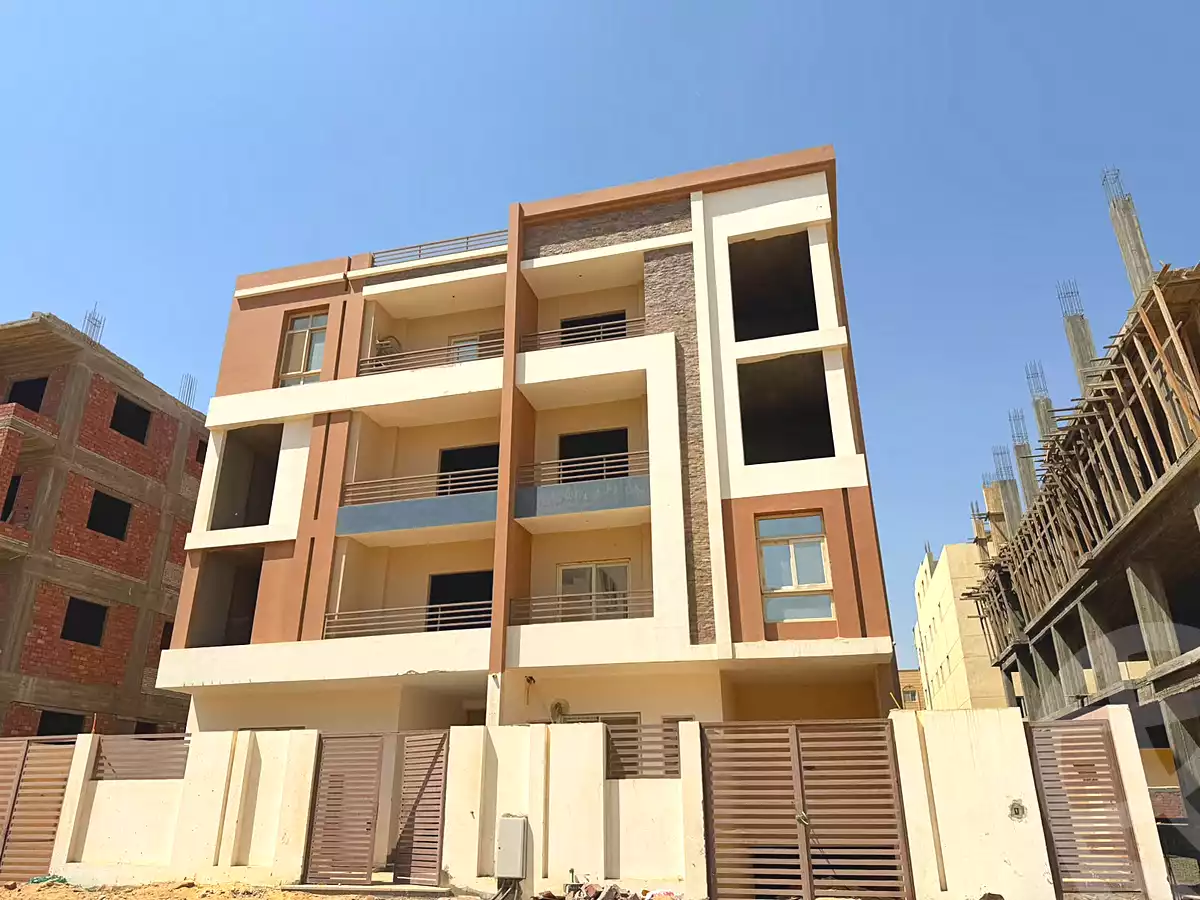 https://aqarmap.com.eg/en/listing/7168103-for-sale-cairo-new-cairo-bait-el-watan-second-neighborhood