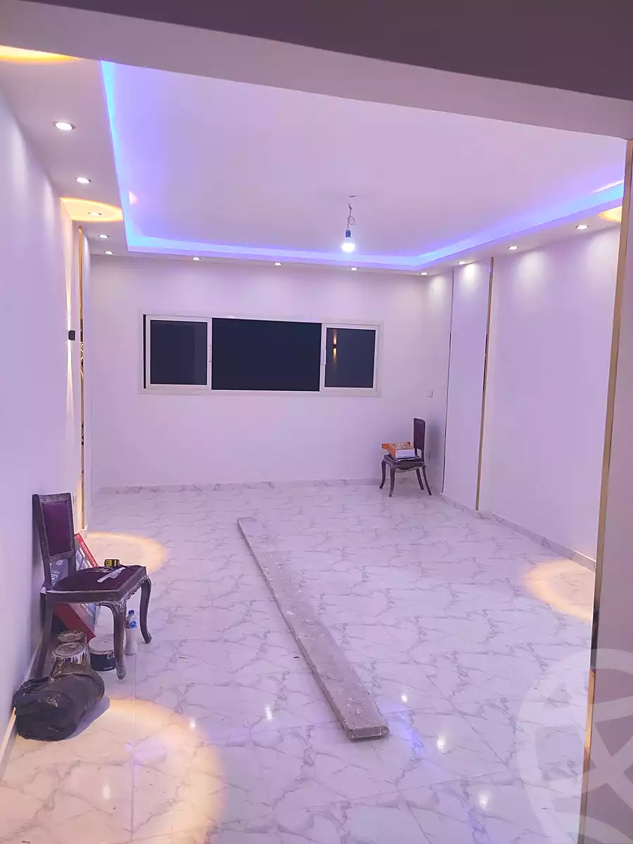 https://aqarmap.com.eg/en/listing/7168109-for-sale-alexandria-al-agamy-el-hanouvel-el-salam-st