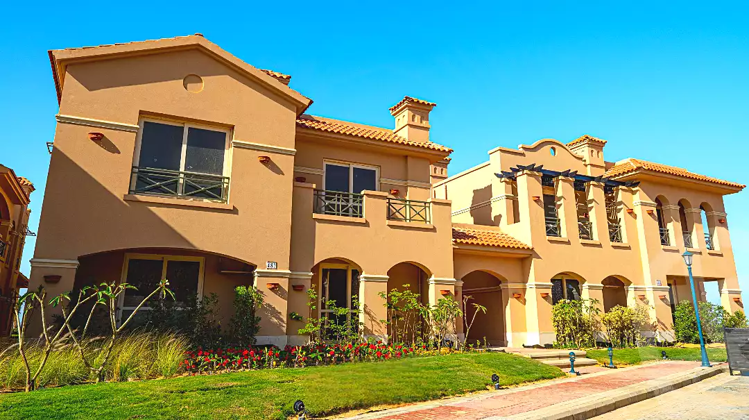 https://aqarmap.com.eg/ar/listing/7168104-for-sale-ain-elsokhna-resorts-la-vista-gardens