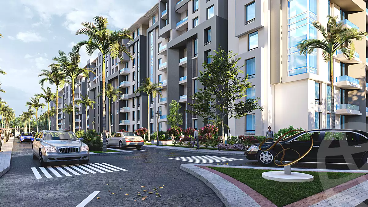 https://aqarmap.com.eg/en/listing/7168101-for-sale-cairo-badr-city-compounds-retal-compound-el-tameer-group