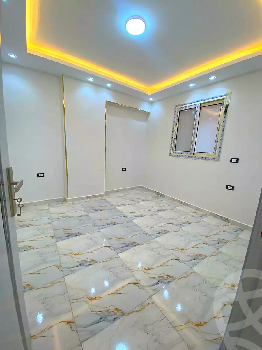 https://aqarmap.com.eg/ar/listing/7168119-for-sale-cairo-nozha-2-gesr-el-suez-st