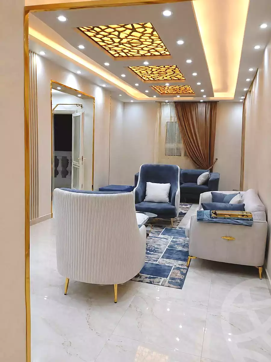 https://aqarmap.com.eg/en/listing/7168117-for-sale-cairo-faisal-el-tawabeq-el-shaheed-ahmed-hamdy-st