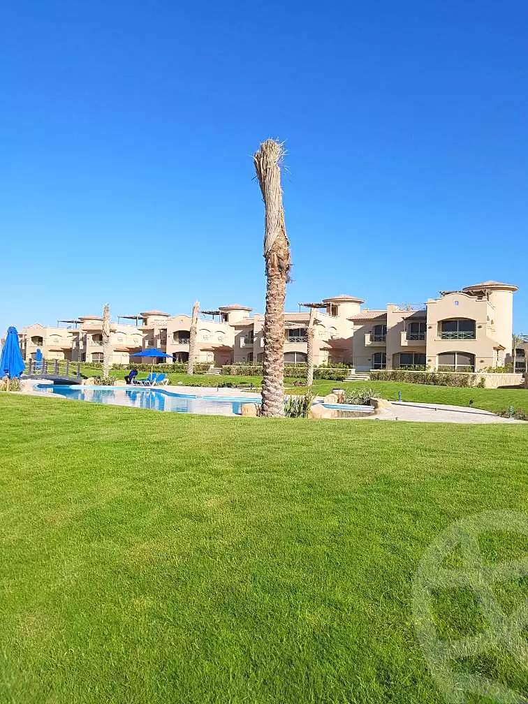 https://aqarmap.com.eg/ar/listing/7168106-for-sale-ain-elsokhna-resorts-la-vista-gardens